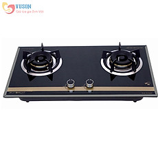 Bếp gas âm Eurosun EU-GA276S - Hàng chính hãng