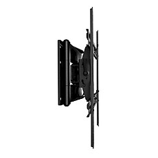 Giá Treo Tivi Tay Dài Vuông Góc 90 Độ Nhập Khẩu North Bayou SP2  (40-70 inch)