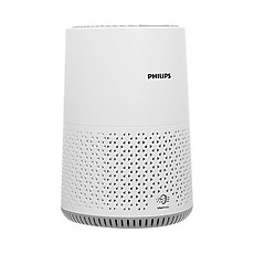 Máy lọc không khí Philips AC0650/10 12W - Hàng Chính Hãng