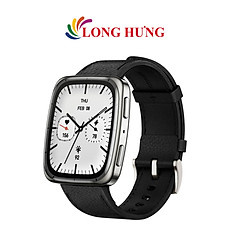 Đồng hồ thông minh Amazfit Active 2 Square A2440 - Hàng chính hãng