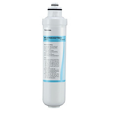 Lõi lọc nước Toshiba F-1643-C1 - Hàng chính hãng