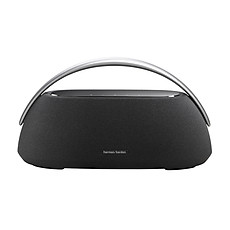 Loa Bluetooth Harman Kardon Go Play 3  - Hàng Chính Hãng