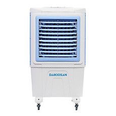 Máy làm mát không khí Daikiosan DKA-05000A - Hàng chính hãng