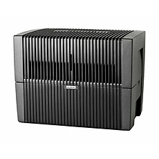 MÁY LỌC KHÔNG KHÍ VÀ TẠO ẨM VENTA LW45 2 in 1 Hàng chính hãng