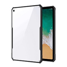 Ốp lưng XUNDD cao cấp chống sốc dành cho iPad Air 3, Air 2019, Pro 10.5 2017  - Hàng Nhập Khẩu