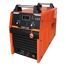 MÁY CẮT PLASMA EDON CUT-120- HÀNG CHÍNH HÃNG