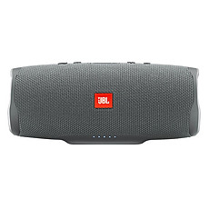 Loa Bluetooth JBL Charge 4 30W - Hàng Chính Hãng
