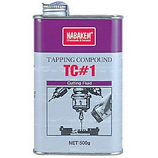 Dầu làm mát taro TC#1