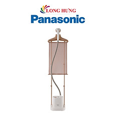 Bàn ủi hơi nước đứng Panasonic NI-GWE080WRA - Hàng chính hãng