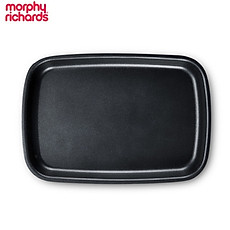 Nồi điện 3 trong 1 lẩu, hấp, nướng đa năng cao cấp Morphy Richards - Chất liệu: Nhôm hợp kim - Công suất 1400W  - Có 4 màu - Hàng Nhập Khẩu