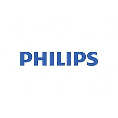 Bàn ủi hơi nước đứng Philips STE1030/20 - Hàng chính hãng
