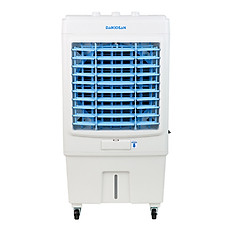 Máy làm mát không khí Daikiosan DKA-04000C - Hàng chính hãng