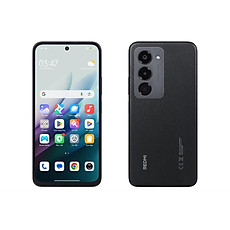Điện thoại Xiaomi Redmi 15 8GB/128GB - Hàng Chính Hãng