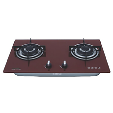 Bếp Gas Âm Faster FS 279R - Hàng Chính Hãng