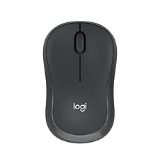 Chuột Bluetooth không dây Logitech M241 Silent - Hàng Chính Hãng