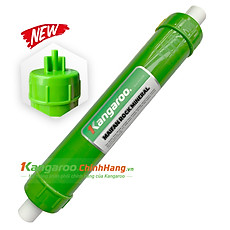 Lõi số 8 kangaroo - Maifan Hàng Chính Hãng