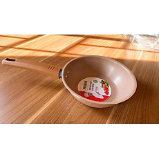 Chảo Elmich chống dính đáy từ Elmich EL5733MN size 20cm/24cm/26cm/28cm