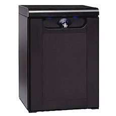 [Hà Nội] Minibar Primo 40 lít cửa đặc SC-40i