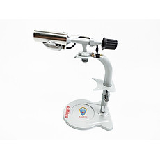 Đèn khò đế Namilux NA-191SP-VN - HÀNG CHÍNH HÃNG NAMILUX (MP)