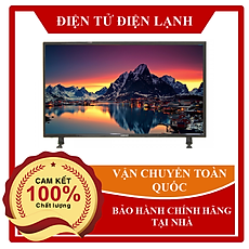 Tivi LED Asanzo HD 25 inch 25S200T2