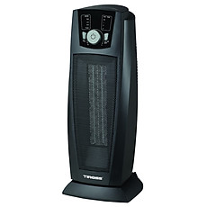 Quạt sưởi ceramic hai chiều TS928- Hàng chính hãng