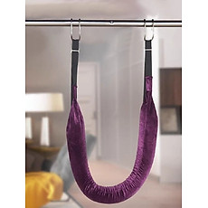 Bộ Đai kéo giãn cột sống thắt lưng, an toàn, êm ái, hiệu quả trị đau lưng, mẫu mới, chắc chắn