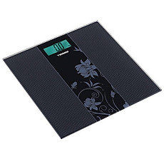 Cân sức khoẻ Tiross TS819 - Hàng chính hãng