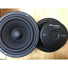 Loa Trung PIONEER Mid  12