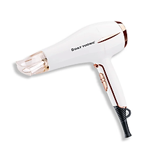 Máy Sấy Tóc Đạt Tường DTMST-05 - Màu Ngẫu Nhiên - Hàng Chính Hãng
