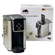 Bình Thủy Điện NASHORN HW1300 Hàng chính hãng