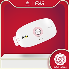 Máy massage bụng Fuji PG-2507