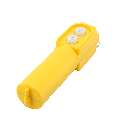 Công Tắc Tời Điện ABG PA800 - Tay Cầm Điều Khiển Giúp Cho Công Việc Trở Nên Đơn Giản Hơn - Hàng Chính Hãng