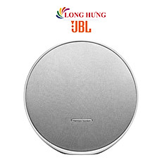 Loa Bluetooth Harman Kardon Onyx Studio 9 HKOS9 - Hàng chính hãng