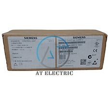 Biến Tần / Inverter Siemens 6SL3244-0BB12-1BA1 | Hàng Chính Hãng