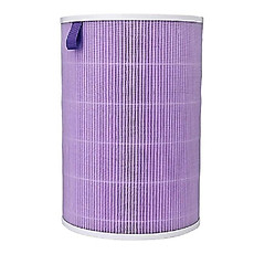 Lõi lọc không khí Xiaomi Xiaomi Mi Air Purifier Filter Có chip RFID - Hàng chính hãng
