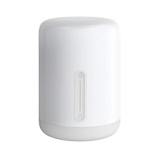 Đèn Ngủ Thông Minh Xiaomi Bedside Lamp 2 - Hàng nhập khẩu