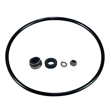 Bộ ron cao su làm kín bơm nước Winterhalter - 30014584 - Hàng chính hãng