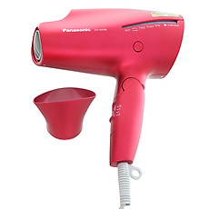 Máy Sấy Tóc Panasonic EH-NA98RP645 - Hàng Chính Hãng