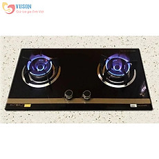 Bếp gas âm Eurosun EU-GA283 - Hàng chính hãng