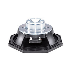 Loa rời 2 tấc từ Neo 8NDL51 B&C Speaker Italia - Hàng Chính Hãng