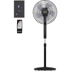 Quạt cây Taurus Boreal FADC001 Hàng chính hãng