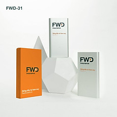 AS - PIN SẠC DỰ PHÒNG V1 - HÀNG CHÍNH HÃNG