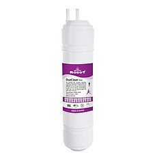 Lõi Lọc DuoClean 10'' Nguyên Khối Kín Korea