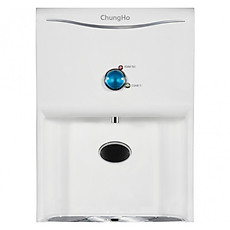 Máy Lọc Nước ChungHo Iguassu Ambient CHP-1270D