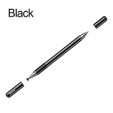 Bút Cảm Ứng Điện Dung Dành Cho Điện Thoại Cảm Ứng Samsung Xiaomi Huawei - Hàng Chính Hãng Baseus