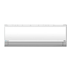 Máy Lạnh CASPER Inverter 2.0 HP IC-18TL32 Model 2020 - Hàng chính hãng (chỉ giao HCM)