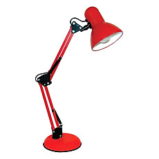 Đèn Bàn Bảo Vệ Thị Lực Điện Quang ĐQ DKL14 R