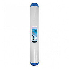 Lõi lọc số 2 (lõi UDF) 20 inch Yamato