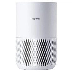 Máy Lọc Không Khí (Air Purifier) Xiaomi Smart Air Purifier 4 compact EU(BHR5860EU)