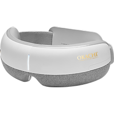 Máy Massage mắt OKACHI JP-E8